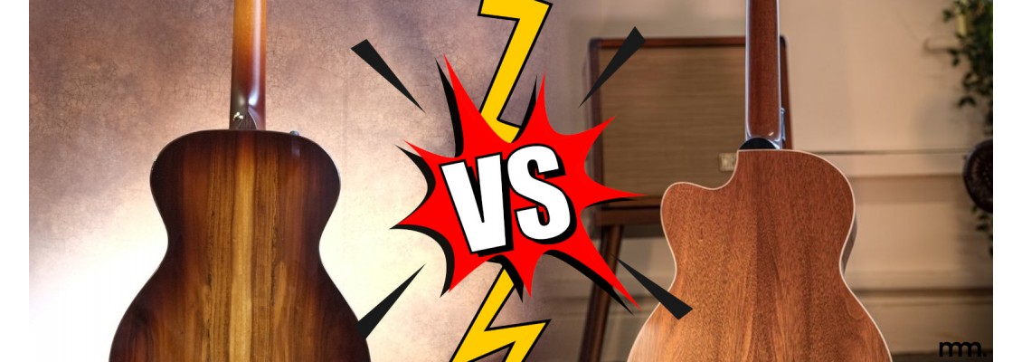 Battle of the Ancient Woods: Taylor vs Avalon
